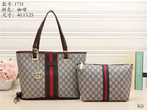 authentic cheap gucci handbags|gucci outlet clearance cheap.